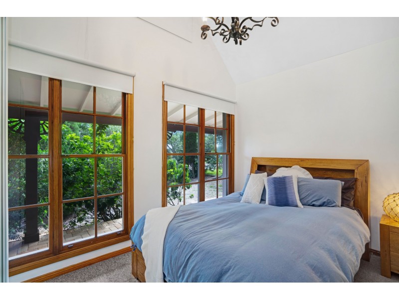 1 Pangari Place, Lambton NSW 2299