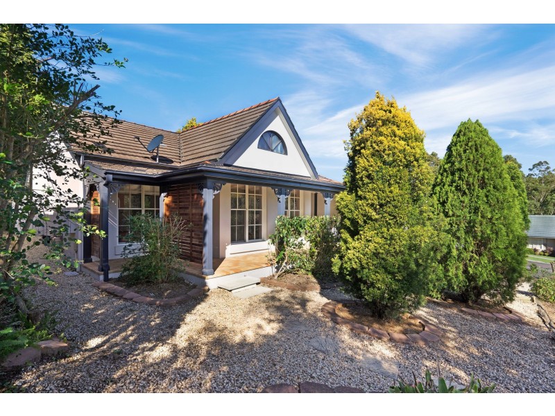 1 Pangari Place, Lambton NSW 2299