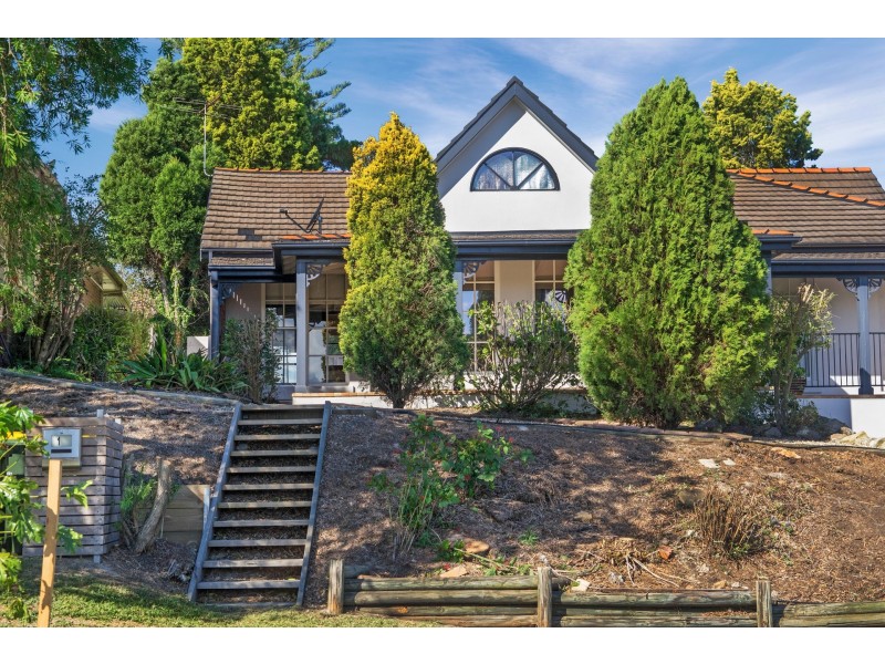 1 Pangari Place, Lambton NSW 2299