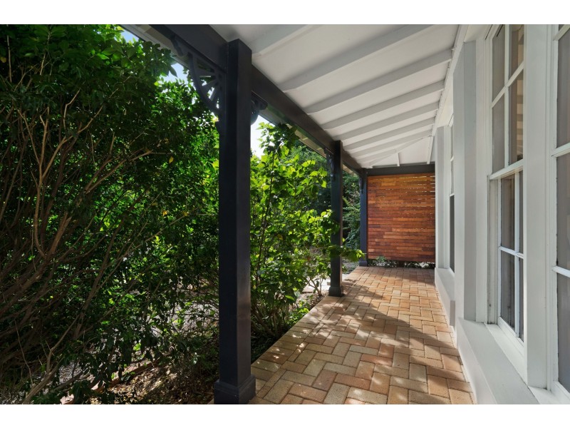 1 Pangari Place, Lambton NSW 2299