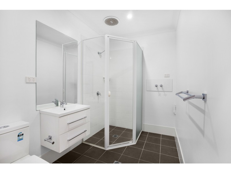 1 Pangari Place, Lambton NSW 2299