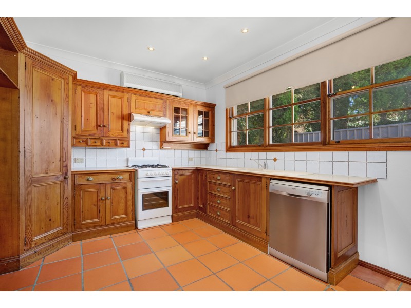 1 Pangari Place, Lambton NSW 2299