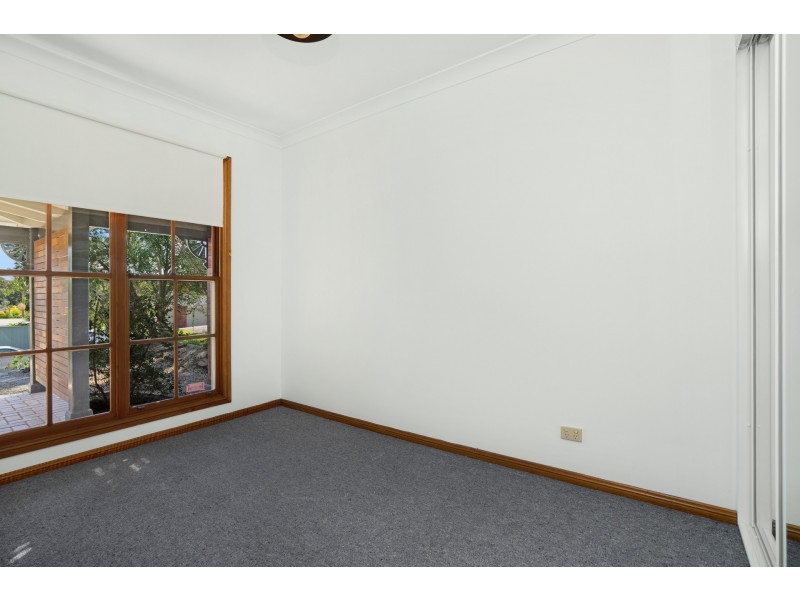 1 Pangari Place, Lambton NSW 2299