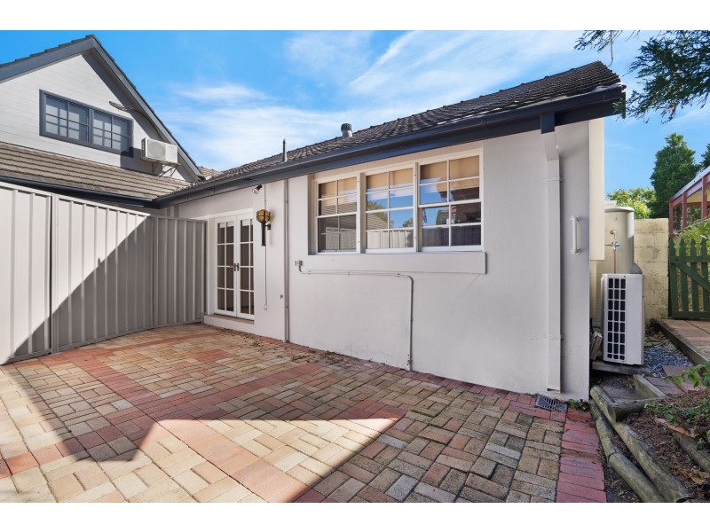 1 Pangari Place, Lambton NSW 2299