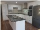 19 LANCASHIRE DRIVE, Mudgeeraba QLD 4213