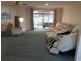 19 LANCASHIRE DRIVE, Mudgeeraba QLD 4213
