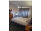 19 LANCASHIRE DRIVE, Mudgeeraba QLD 4213