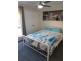 19 LANCASHIRE DRIVE, Mudgeeraba QLD 4213