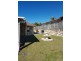19 LANCASHIRE DRIVE, Mudgeeraba QLD 4213