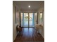 19 LANCASHIRE DRIVE, Mudgeeraba QLD 4213