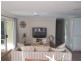 19 LANCASHIRE DRIVE, Mudgeeraba QLD 4213
