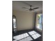 19 LANCASHIRE DRIVE, Mudgeeraba QLD 4213