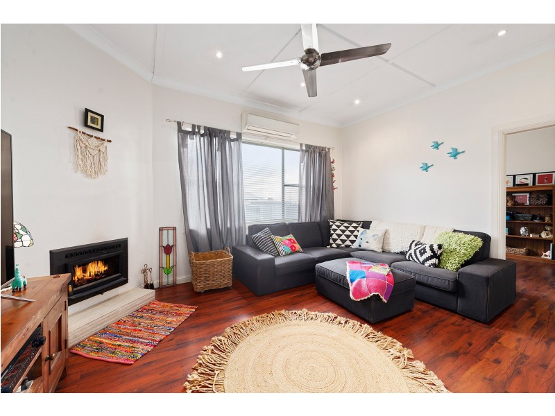 65 Victoria Street, Millthorpe NSW 2798