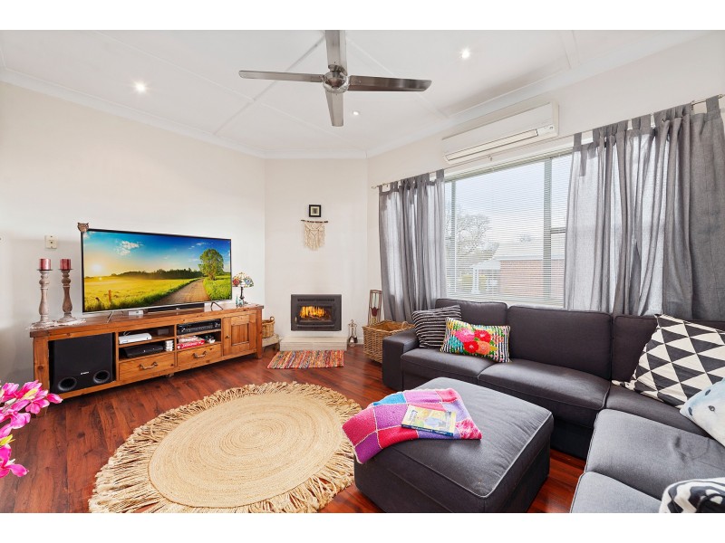 65 Victoria Street, Millthorpe NSW 2798