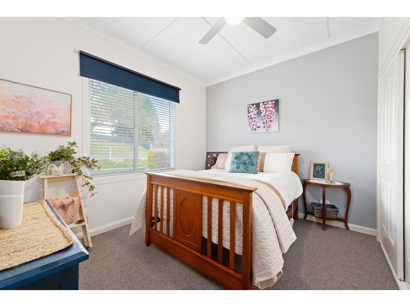 65 Victoria Street, Millthorpe NSW 2798