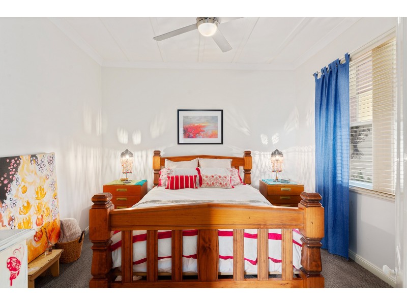 65 Victoria Street, Millthorpe NSW 2798