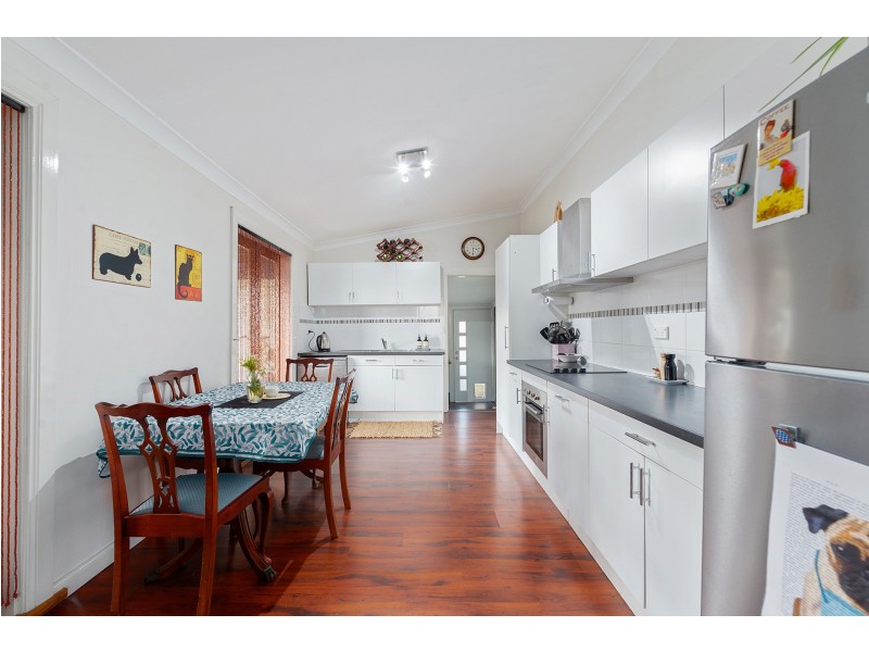 65 Victoria Street, Millthorpe NSW 2798