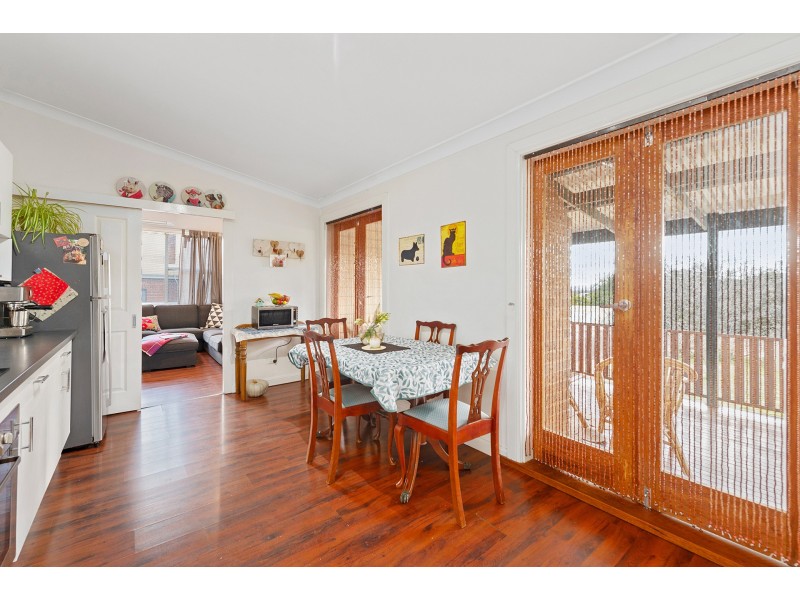 65 Victoria Street, Millthorpe NSW 2798