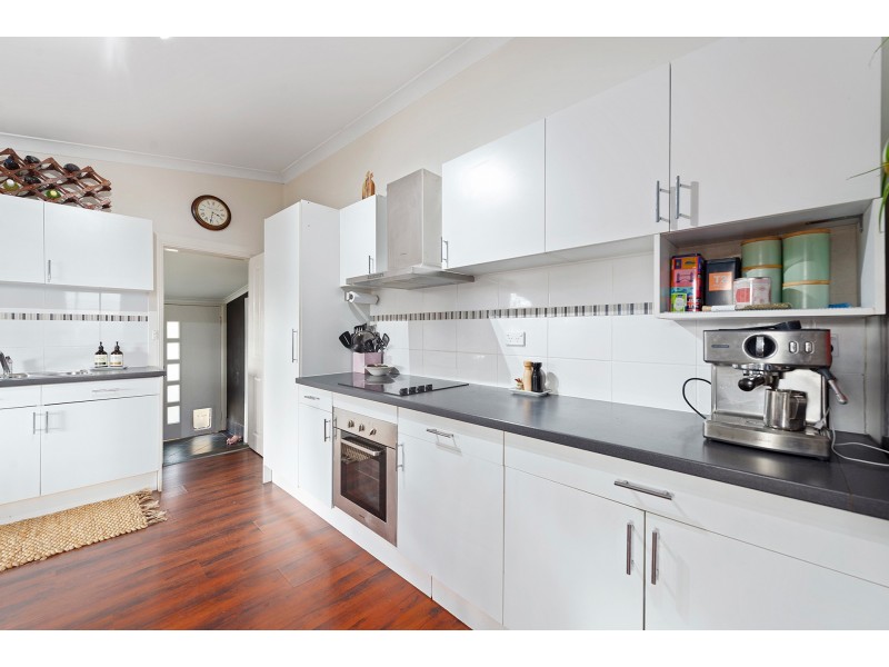 65 Victoria Street, Millthorpe NSW 2798