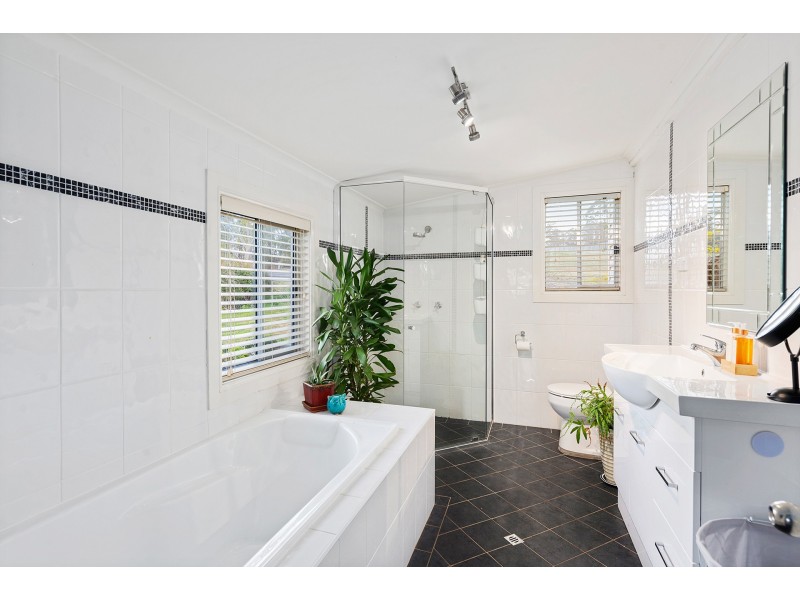 65 Victoria Street, Millthorpe NSW 2798