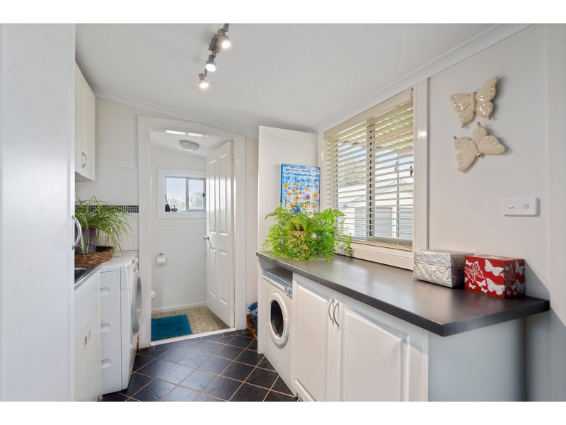 65 Victoria Street, Millthorpe NSW 2798