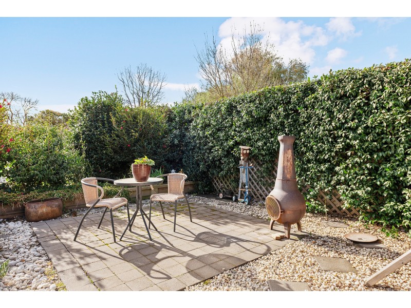 65 Victoria Street, Millthorpe NSW 2798