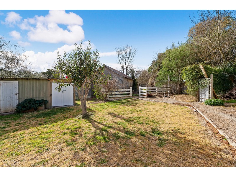 65 Victoria Street, Millthorpe NSW 2798