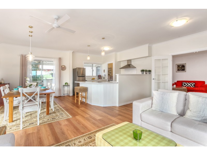 21 Hitchcock drive, Nannup WA 6275