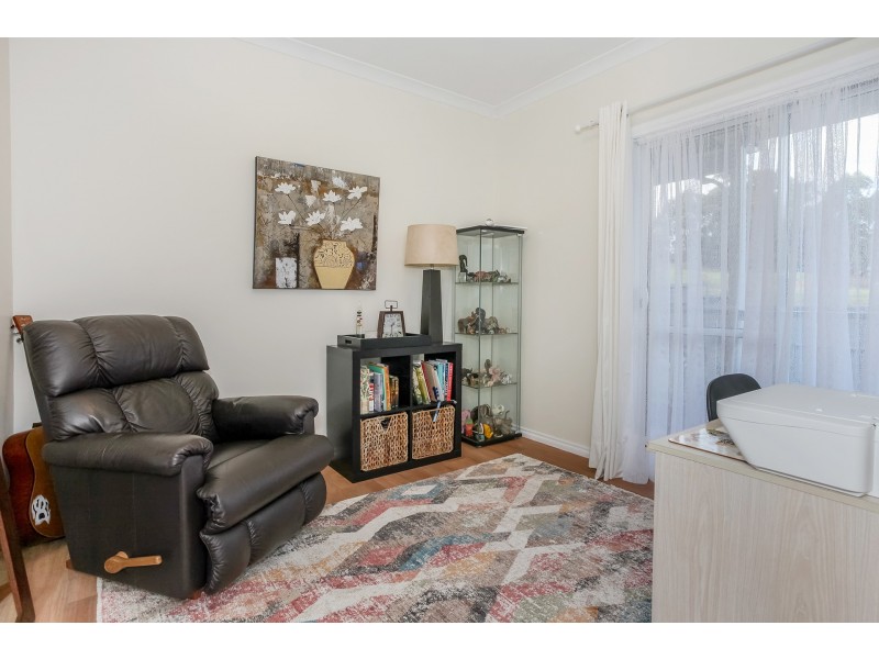 21 Hitchcock drive, Nannup WA 6275