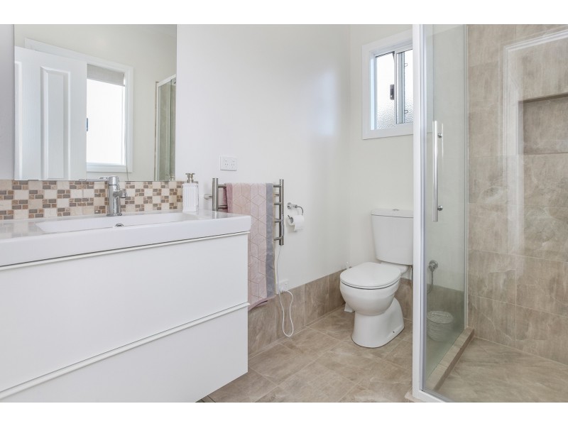 21 Hitchcock drive, Nannup WA 6275