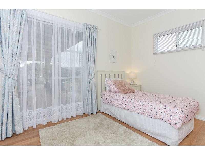 21 Hitchcock drive, Nannup WA 6275