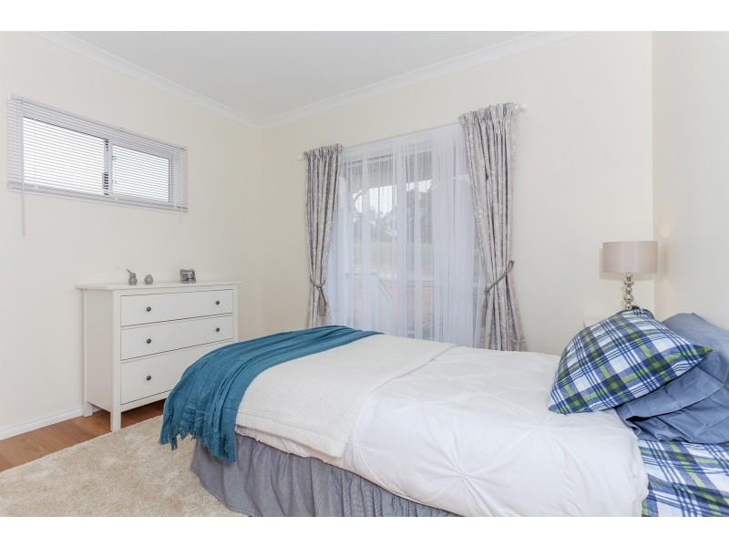 21 Hitchcock drive, Nannup WA 6275