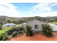 21 Hitchcock drive, Nannup WA 6275