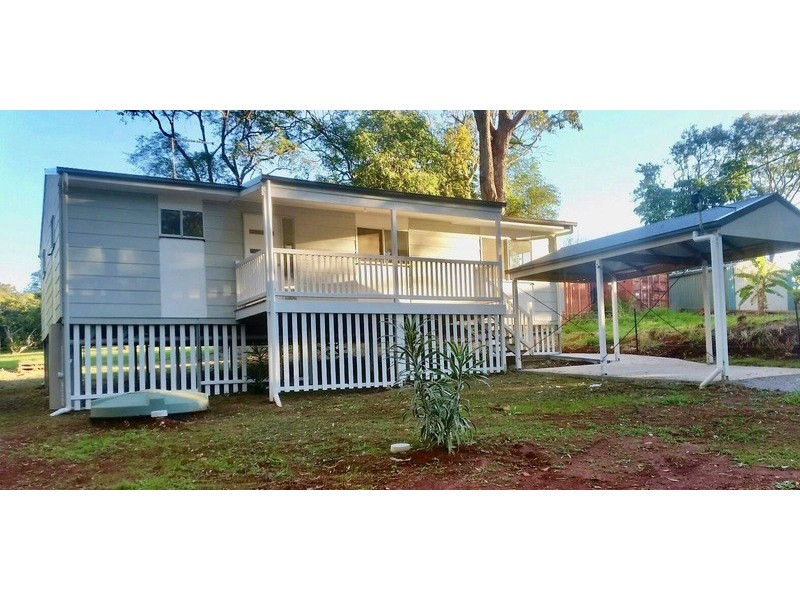 32 Cavendish Street, Russell Island QLD 4184