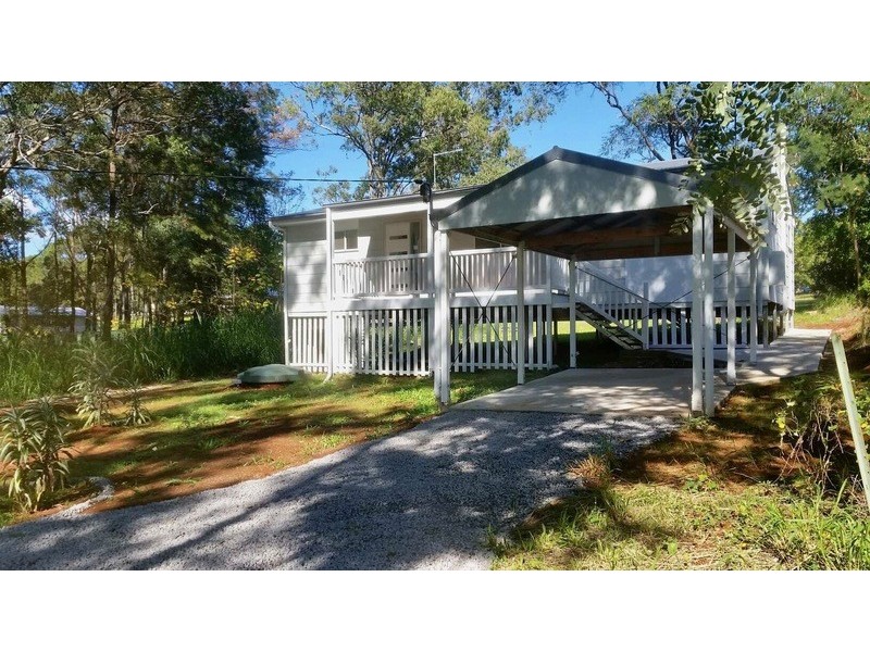 32 Cavendish Street, Russell Island QLD 4184