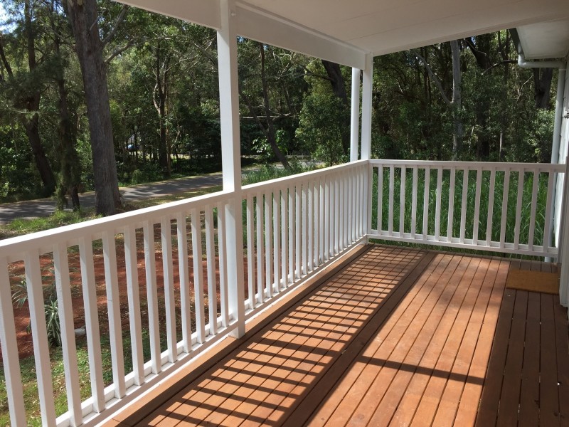 32 Cavendish Street, Russell Island QLD 4184