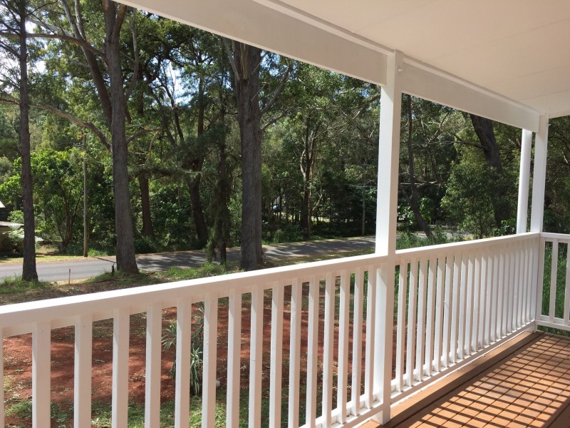 32 Cavendish Street, Russell Island QLD 4184