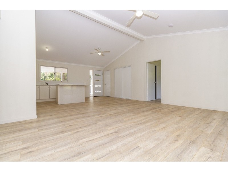 32 Cavendish Street, Russell Island QLD 4184