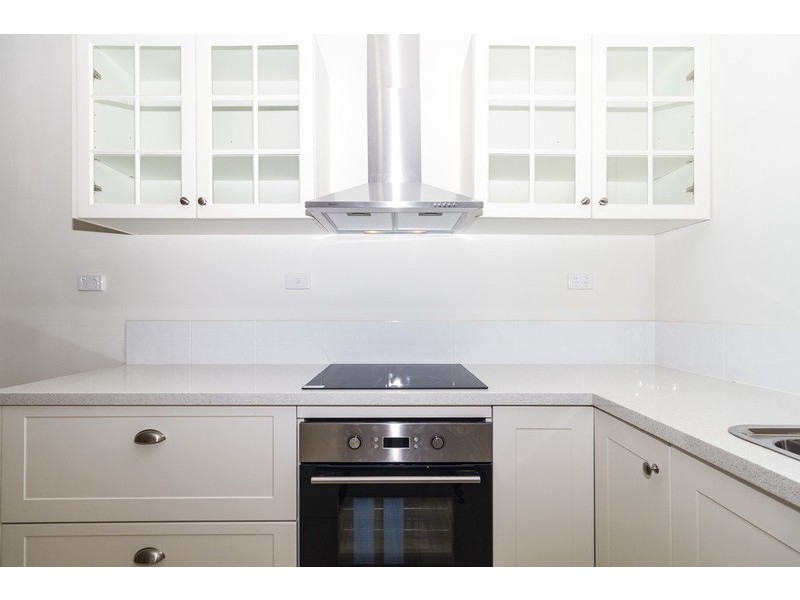 32 Cavendish Street, Russell Island QLD 4184