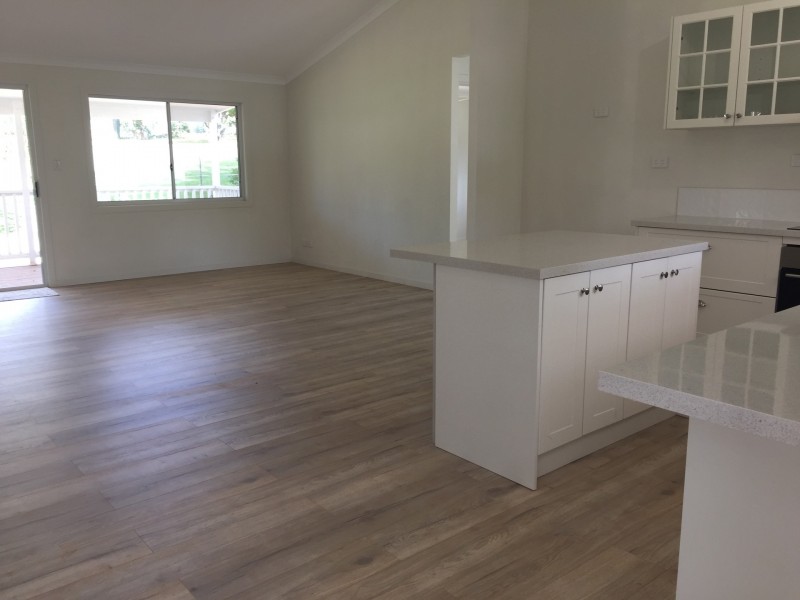 32 Cavendish Street, Russell Island QLD 4184