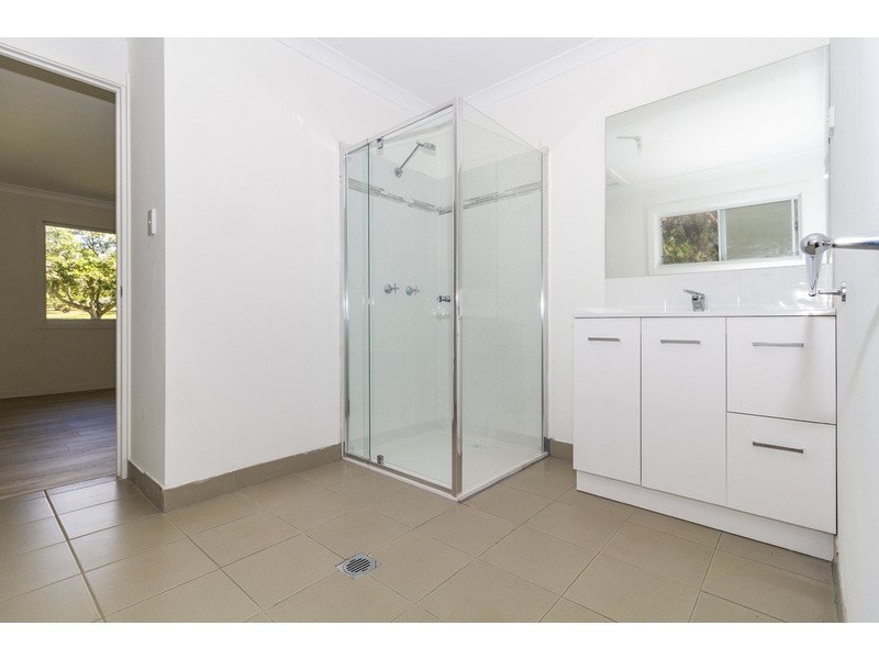 32 Cavendish Street, Russell Island QLD 4184