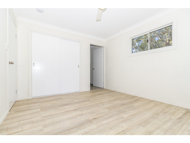 32 Cavendish Street, Russell Island QLD 4184