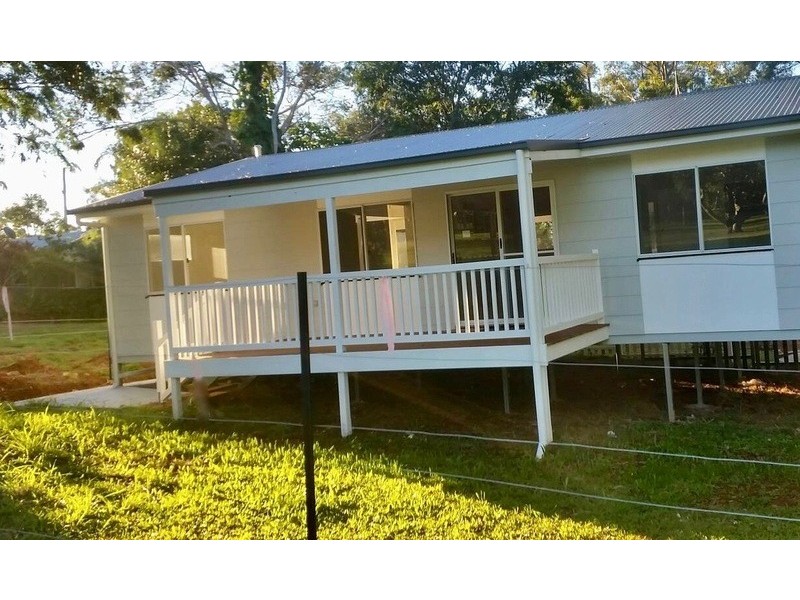 32 Cavendish Street, Russell Island QLD 4184