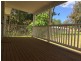 32 Cavendish Street, Russell Island QLD 4184