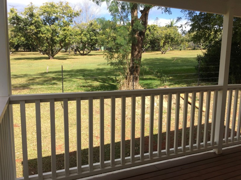 32 Cavendish Street, Russell Island QLD 4184