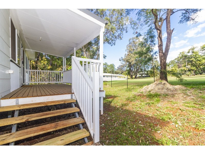 32 Cavendish Street, Russell Island QLD 4184