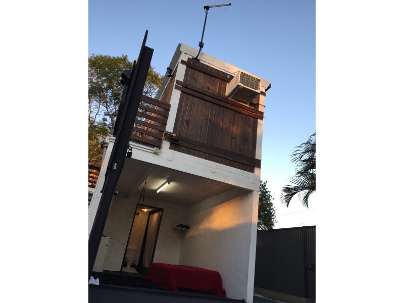 74 George Street, Bundaberg South QLD 4670