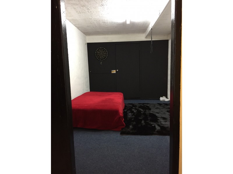 74 George Street, Bundaberg South QLD 4670