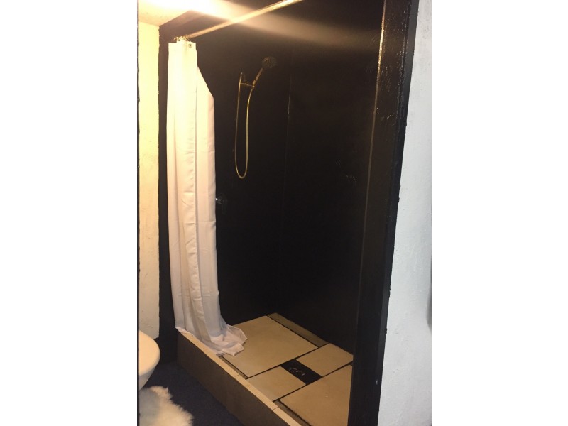 74 George Street, Bundaberg South QLD 4670