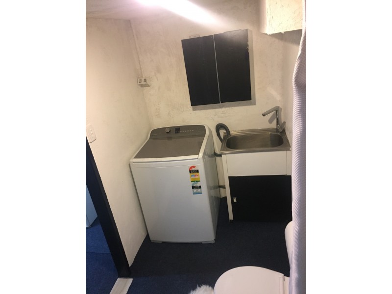 74 George Street, Bundaberg South QLD 4670